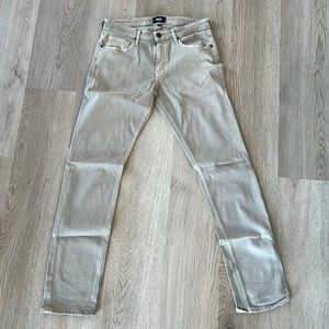 Paige Federal Size 31 Men’s!!